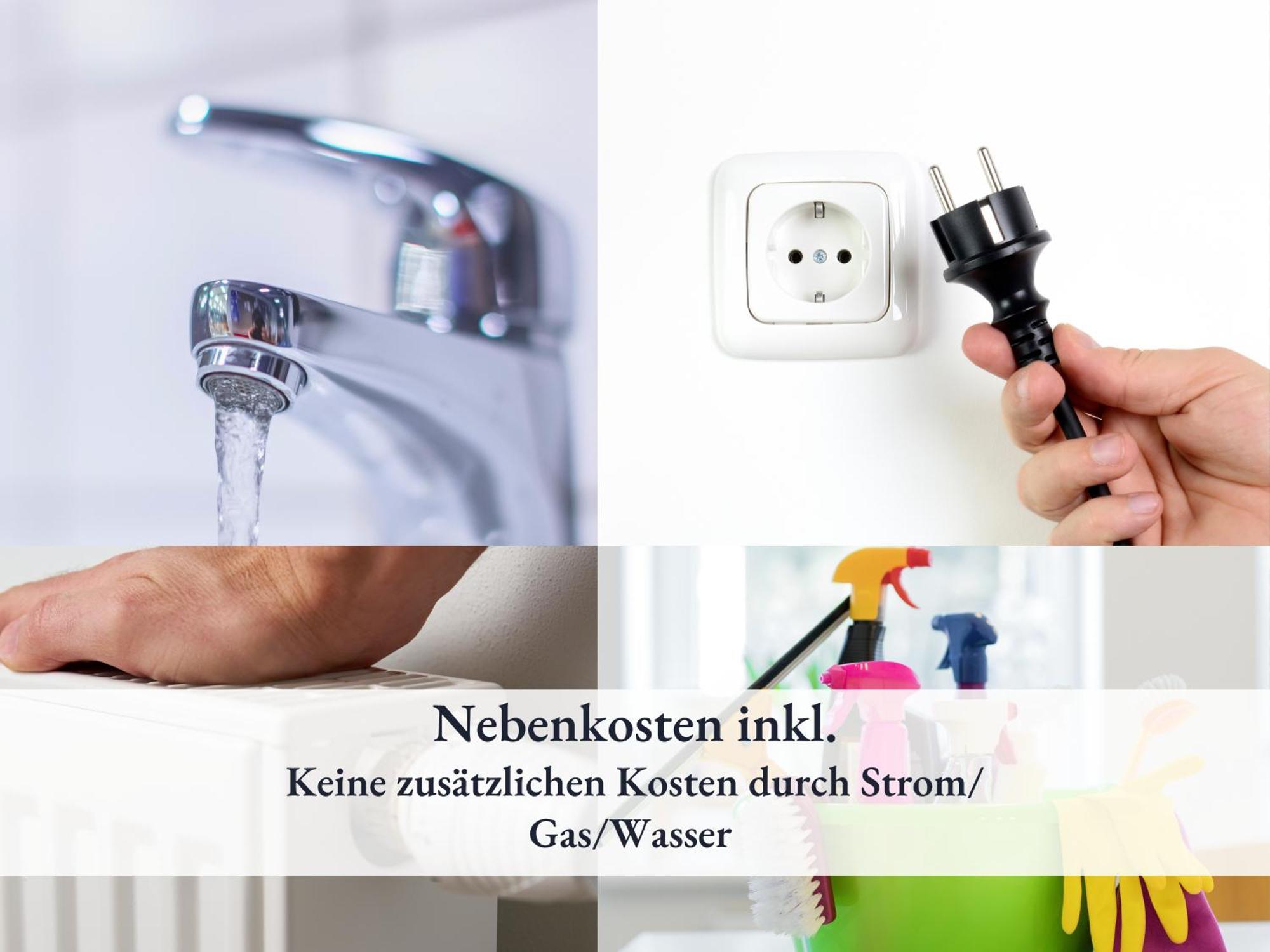 Fewo River I Familienfreundlich I Grosser Garten I Inkl Badefass I Kamin I Spielplatz Вендиш Риц Екстериор снимка