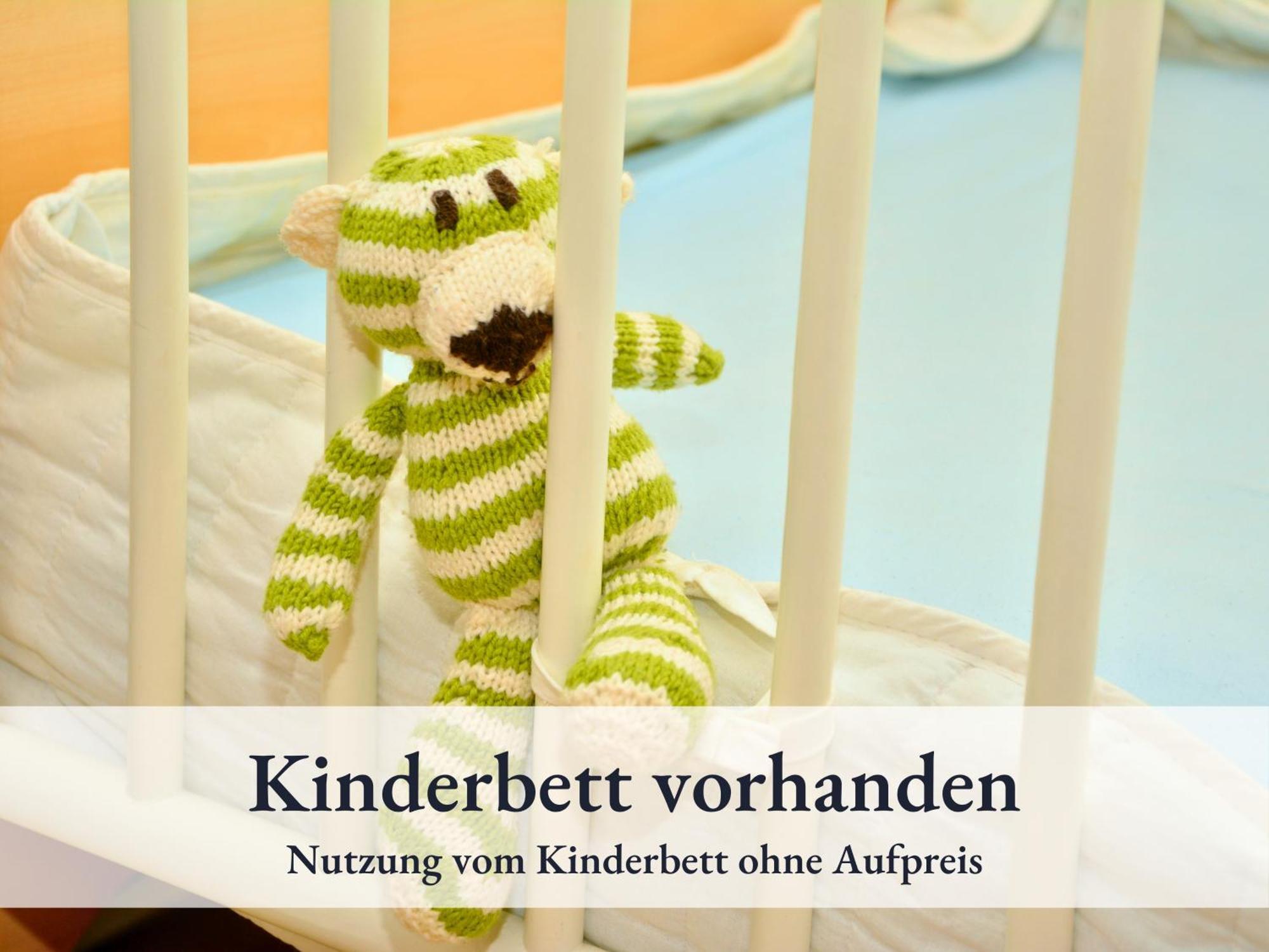 Fewo River I Familienfreundlich I Grosser Garten I Inkl Badefass I Kamin I Spielplatz Вендиш Риц Екстериор снимка
