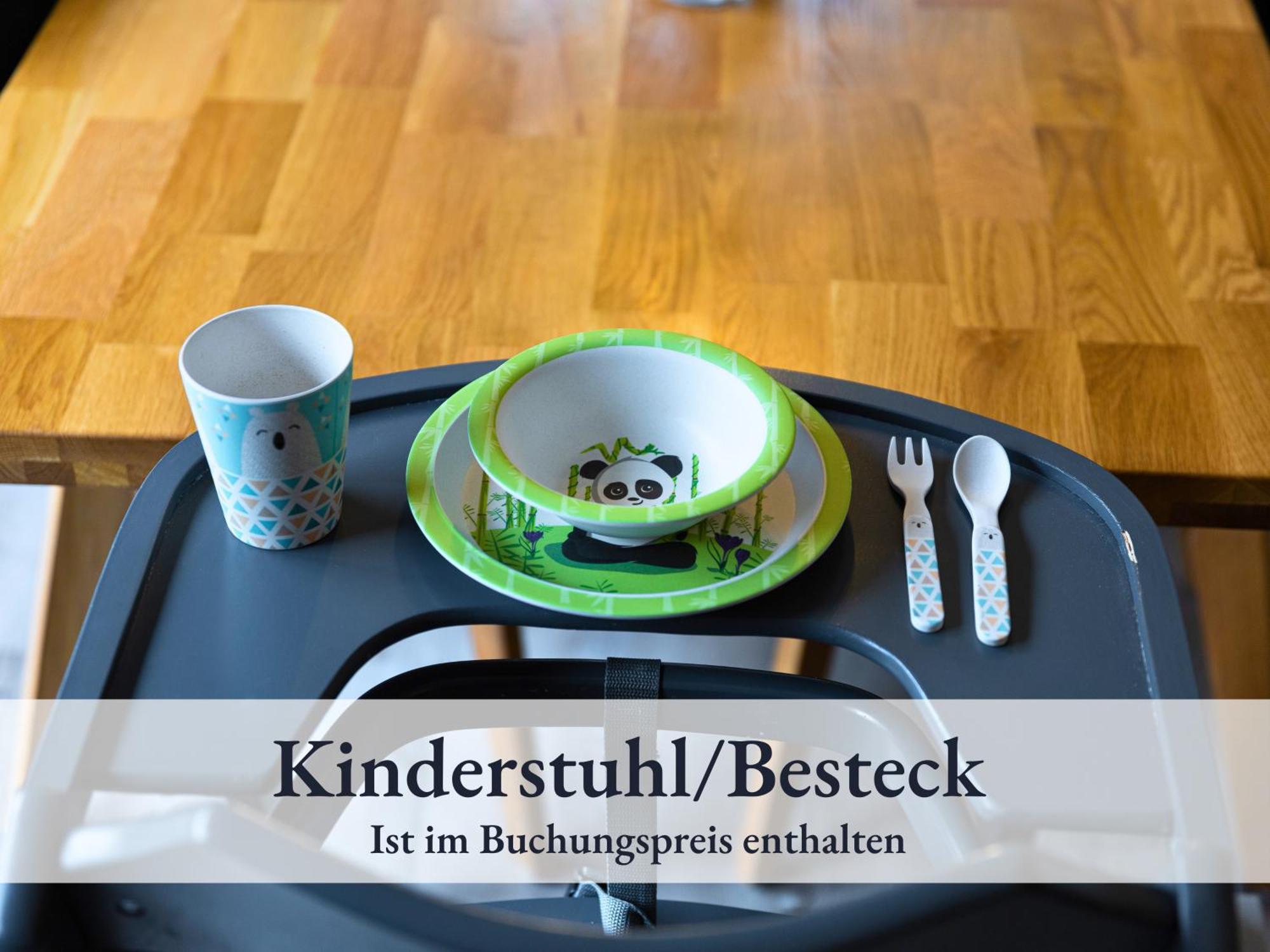 Fewo River I Familienfreundlich I Grosser Garten I Inkl Badefass I Kamin I Spielplatz Вендиш Риц Екстериор снимка
